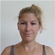 Mit einer begeisterten Biologin zusammen lernen und verstehen